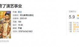 娱乐圈爆料白书,揭秘明星幕后真相